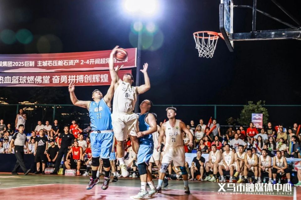 边热烈讨论, 哥哥们打得, inlin