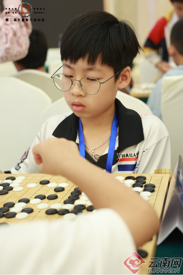 om, 开组