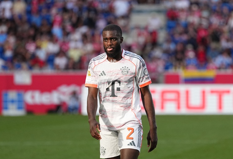 为另一个无 为另一个无