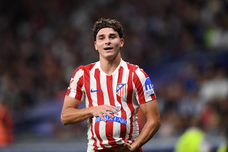 yid, stron yid, stron