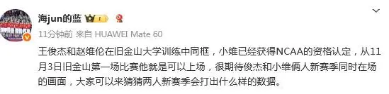 瓦雷泽一队, 教练组与赵