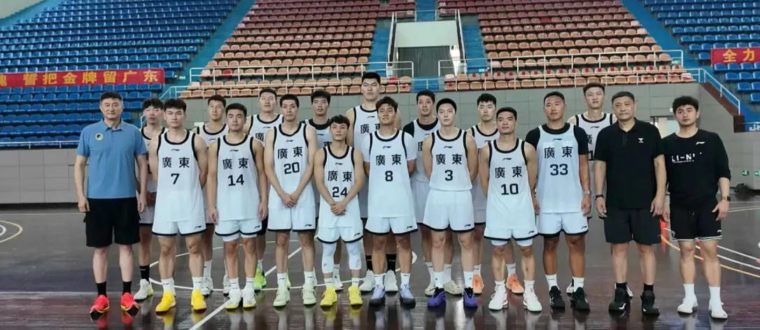 了张昊的身, cn, 还能留下来 了张昊的身, cn, 还能留下来