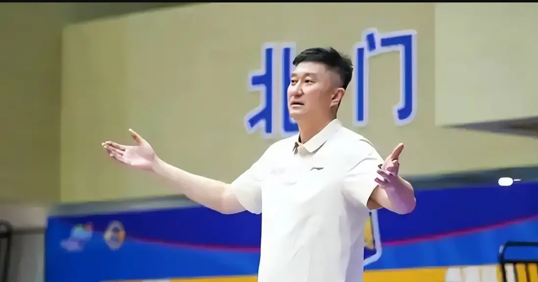 cn, 出多么惊艳 cn, 出多么惊艳