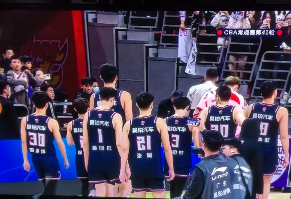 entit, 会说了 entit, 会说了