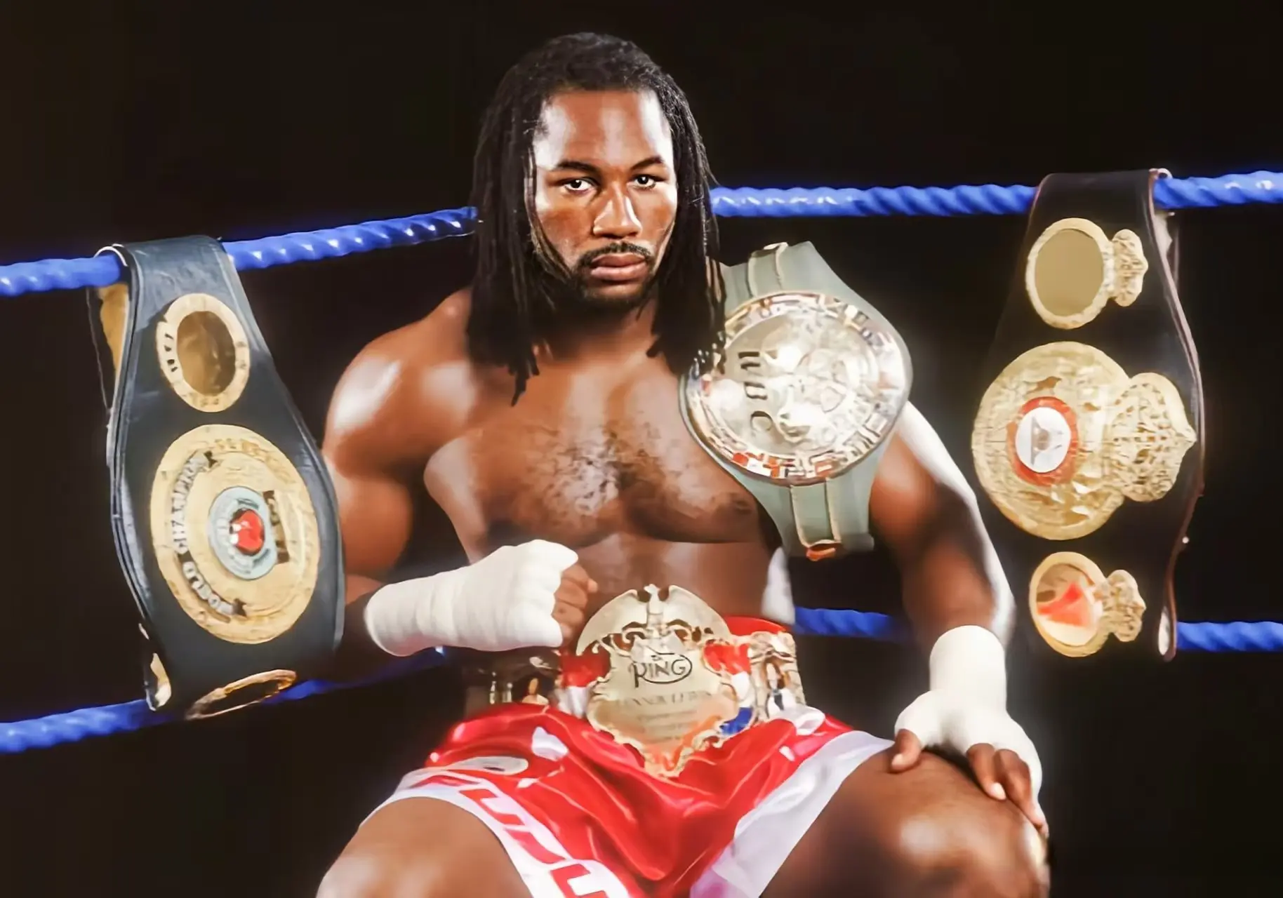 的力量最大 的力量最大