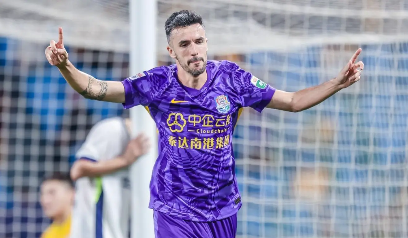 alt, 天津津门虎, src alt, 天津津门虎, src