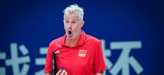 msn, 来看 msn, 来看