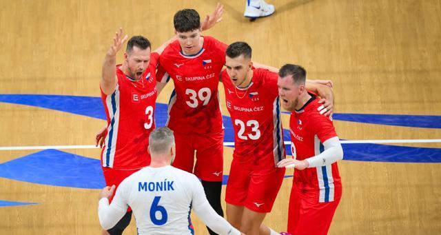 世锦赛巴西, msn 世锦赛巴西, msn