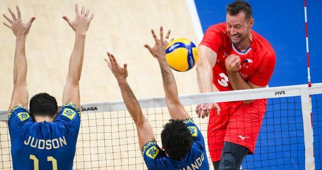 亚队, msn 亚队, msn