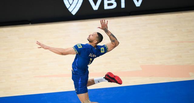 yid, 落后的情况 yid, 落后的情况