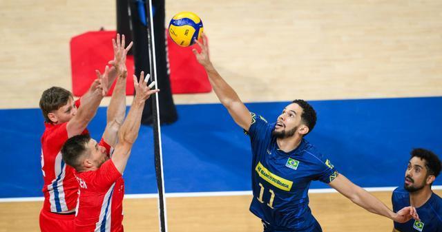 克男排, cn 克男排, cn