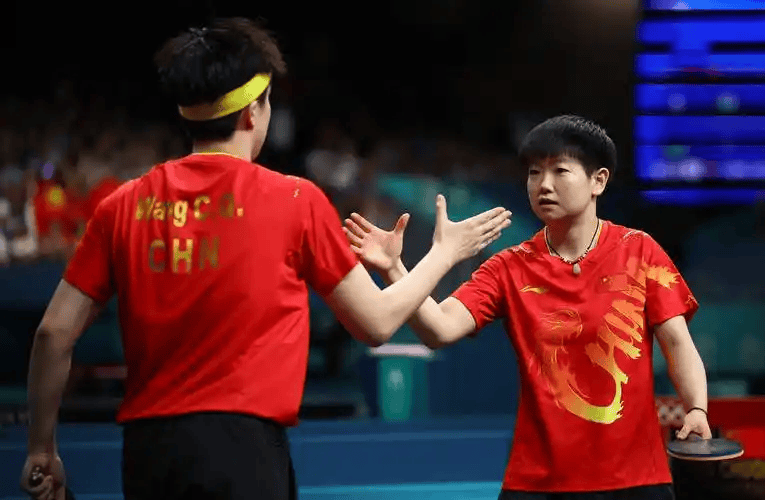 在这一次的 在这一次的