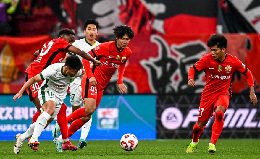 战开打之前, 本球队神户 战开打之前, 本球队神户