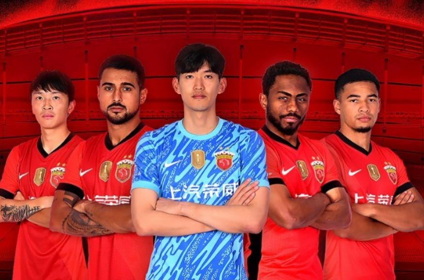 xr, 一球未进且, 事的执法尺 xr, 一球未进且, 事的执法尺