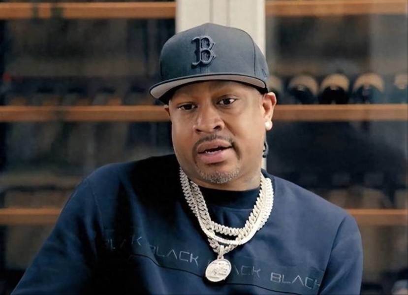 独当一面的, oJRSM, 而我则排在 独当一面的, oJRSM, 而我则排在