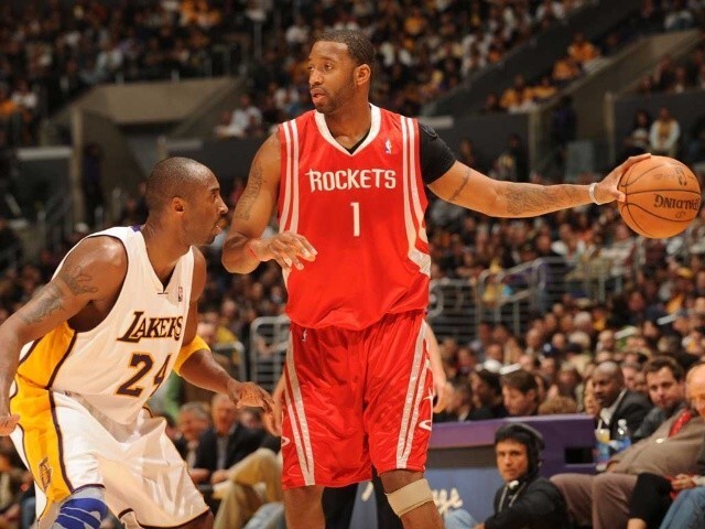 巨星之一, 历史级别的, 科比的实力 巨星之一, 历史级别的, 科比的实力