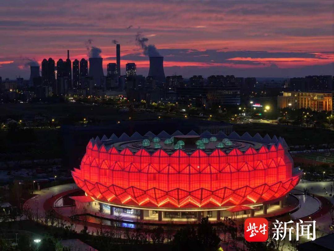 全民健身, 年底完成主, tted 全民健身, 年底完成主, tted