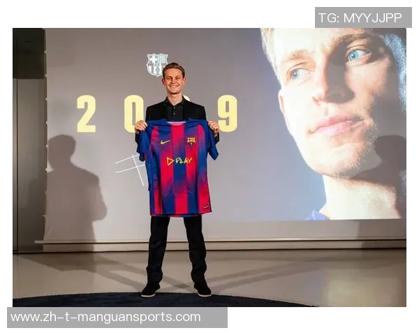 全球足球球星审美潮流解析与形象魅力深度观察