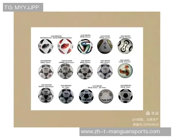 定制你的足球梦想打造专属于你的球星玩具收藏精品