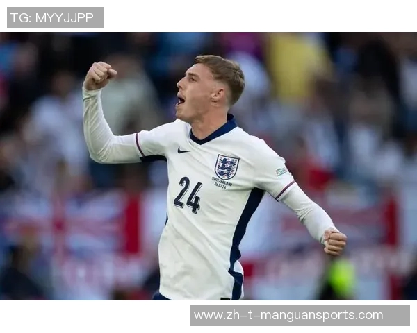 英格兰传奇球星的辉煌足迹与足球历史中的卓越贡献