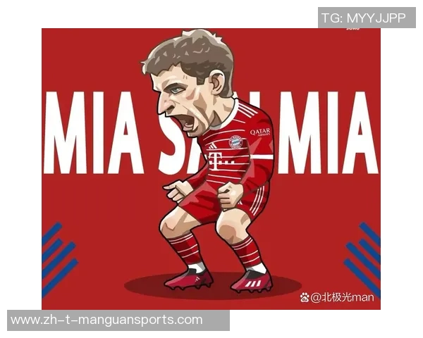 足球场上的另类风采:难看球星头像背后的真实故事与精彩瞬间