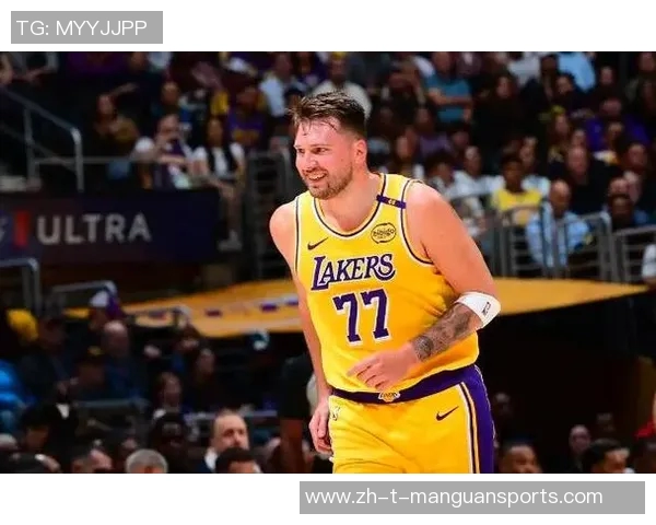 全球财富最高的足球球星:他如何超越竞争者成为体育界的富翁榜首