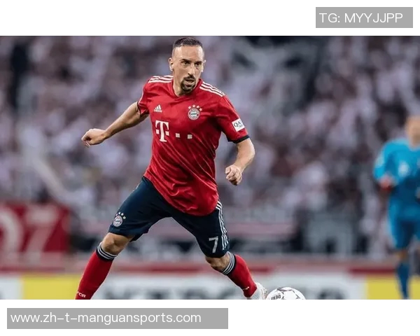 八大足球球星精彩瞬间集锦与风采展示让你一览无余