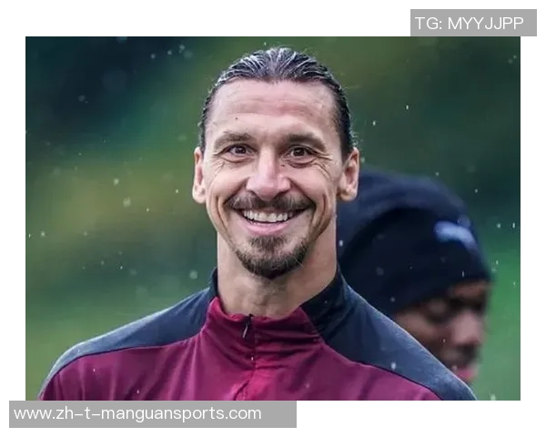 男扮女踢足球的传奇球星如何打破性别偏见成就伟大职业生涯